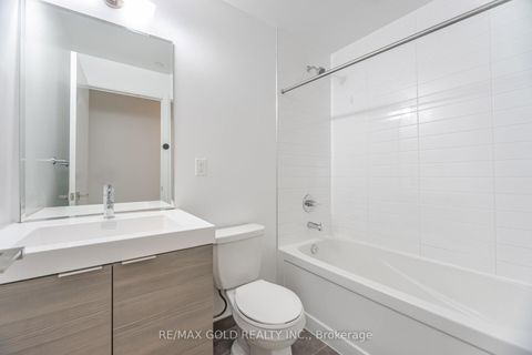 Photo 10 at 619 - 621 Sheppard Avenue E, Bayview Village, Toronto