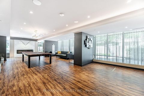 Photo 16 at 619 - 621 Sheppard Avenue E, Bayview Village, Toronto