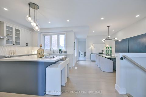 Photo 10 at 17 Kohn Lane, Angus Glen, Markham