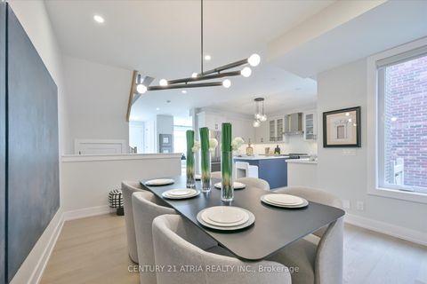 Photo 16 at 17 Kohn Lane, Angus Glen, Markham