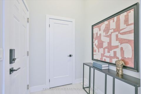 Photo 17 at 17 Kohn Lane, Angus Glen, Markham