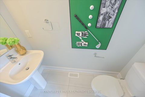 Photo 18 at 17 Kohn Lane, Angus Glen, Markham