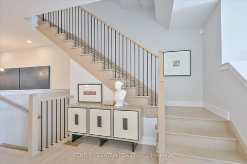 Photo 19 at 17 Kohn Lane, Angus Glen, Markham