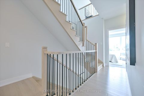 Photo 20 at 17 Kohn Lane, Angus Glen, Markham