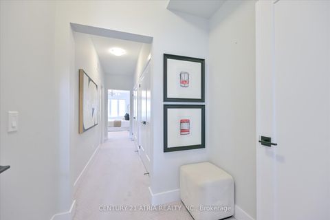 Photo 21 at 17 Kohn Lane, Angus Glen, Markham