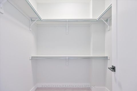 Photo 27 at 17 Kohn Lane, Angus Glen, Markham