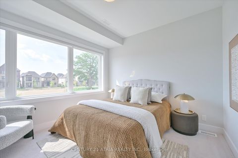 Photo 30 at 17 Kohn Lane, Angus Glen, Markham