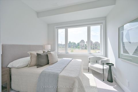 Photo 31 at 17 Kohn Lane, Angus Glen, Markham