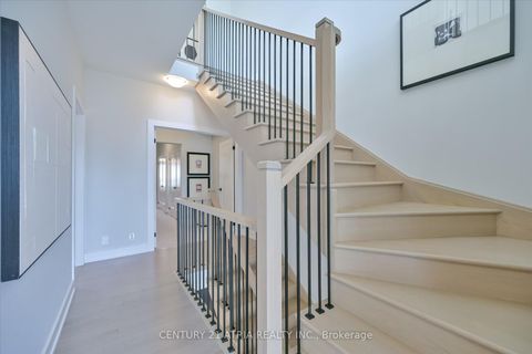 Photo 35 at 17 Kohn Lane, Angus Glen, Markham