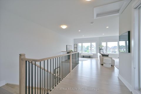 Photo 36 at 17 Kohn Lane, Angus Glen, Markham