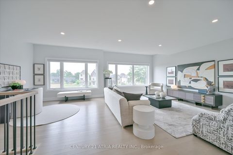 Photo 37 at 17 Kohn Lane, Angus Glen, Markham