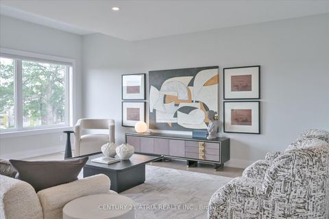 Photo 40 at 17 Kohn Lane, Angus Glen, Markham