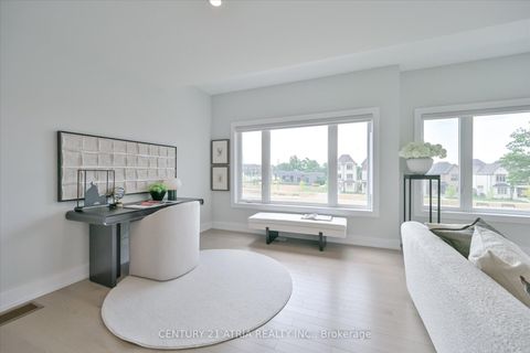 Photo 42 at 17 Kohn Lane, Angus Glen, Markham