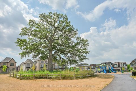 Photo 48 at 17 Kohn Lane, Angus Glen, Markham