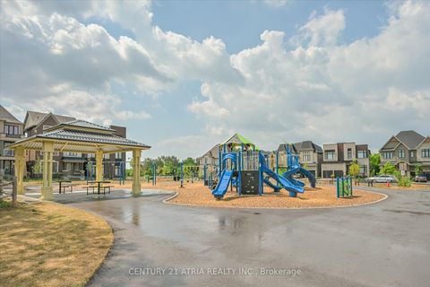 Photo 49 at 17 Kohn Lane, Angus Glen, Markham