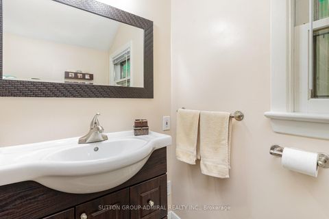 Photo 8 at 2455 Rebecca Street, WO West, Oakville