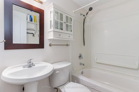 Photo 19 at 2455 Rebecca Street, WO West, Oakville