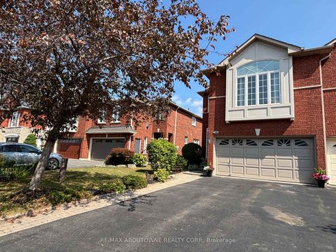 Photo 0 at 2140 GLENHAMPTON Road, WM Westmount, Oakville