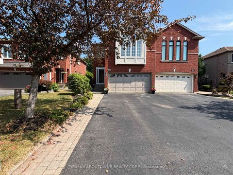 Photo 1 at 2140 GLENHAMPTON Road, WM Westmount, Oakville