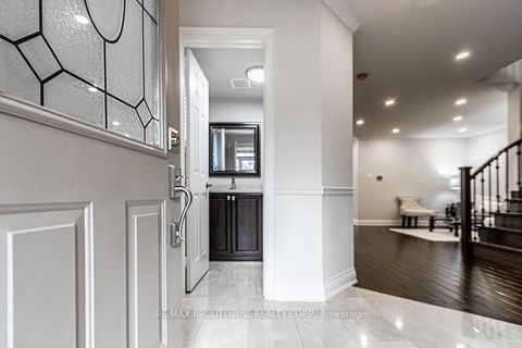 Photo 2 at 2140 GLENHAMPTON Road, WM Westmount, Oakville