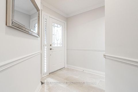 Photo 3 at 2140 GLENHAMPTON Road, WM Westmount, Oakville
