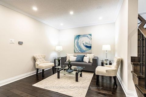 Photo 4 at 2140 GLENHAMPTON Road, WM Westmount, Oakville