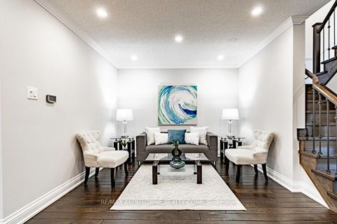 Photo 5 at 2140 GLENHAMPTON Road, WM Westmount, Oakville