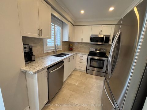 Photo 7 at 2140 GLENHAMPTON Road, WM Westmount, Oakville