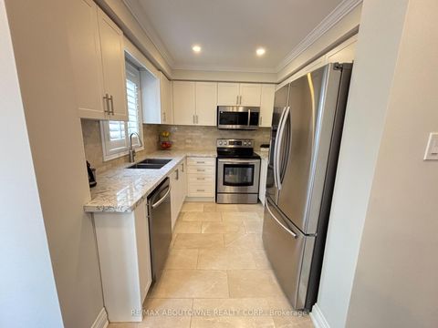 Photo 8 at 2140 GLENHAMPTON Road, WM Westmount, Oakville