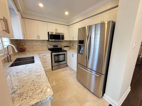 Photo 9 at 2140 GLENHAMPTON Road, WM Westmount, Oakville