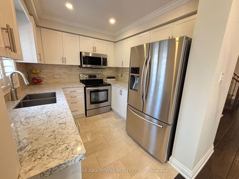 Photo 10 at 2140 GLENHAMPTON Road, WM Westmount, Oakville