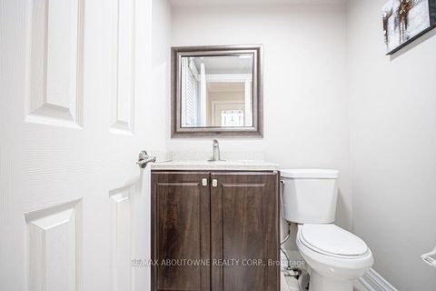 Photo 13 at 2140 GLENHAMPTON Road, WM Westmount, Oakville