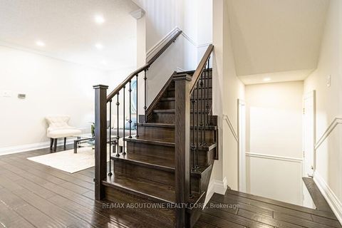 Photo 14 at 2140 GLENHAMPTON Road, WM Westmount, Oakville