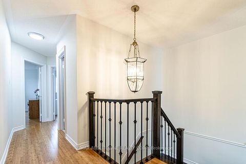 Photo 15 at 2140 GLENHAMPTON Road, WM Westmount, Oakville