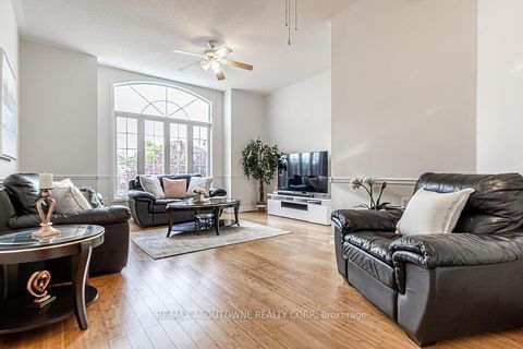 Photo 16 at 2140 GLENHAMPTON Road, WM Westmount, Oakville