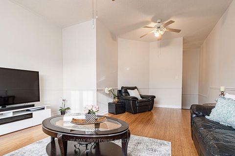 Photo 17 at 2140 GLENHAMPTON Road, WM Westmount, Oakville