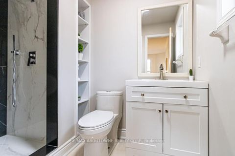 Photo 21 at 2140 GLENHAMPTON Road, WM Westmount, Oakville