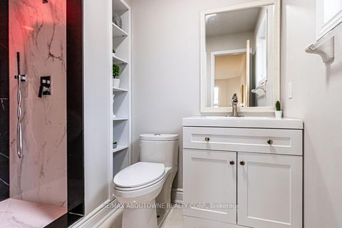 Photo 22 at 2140 GLENHAMPTON Road, WM Westmount, Oakville
