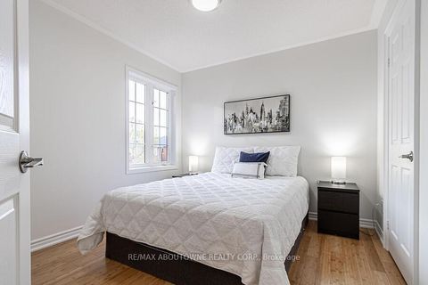Photo 25 at 2140 GLENHAMPTON Road, WM Westmount, Oakville