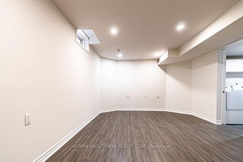 Photo 27 at 2140 GLENHAMPTON Road, WM Westmount, Oakville