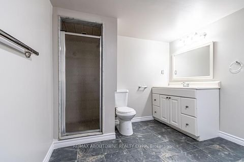 Photo 30 at 2140 GLENHAMPTON Road, WM Westmount, Oakville