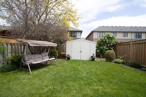 Photo 34 at 2140 GLENHAMPTON Road, WM Westmount, Oakville