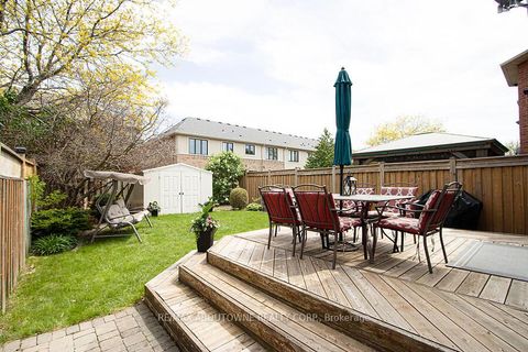 Photo 35 at 2140 GLENHAMPTON Road, WM Westmount, Oakville