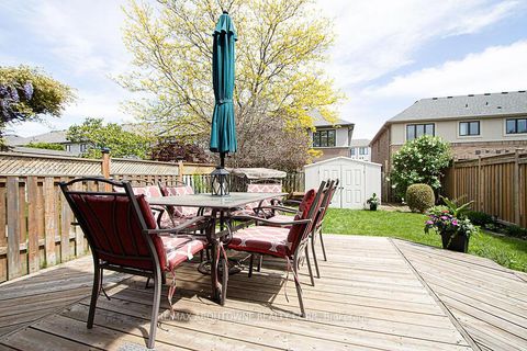 Photo 37 at 2140 GLENHAMPTON Road, WM Westmount, Oakville