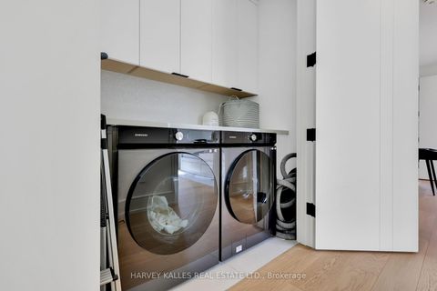 Photo 36 at 116 Deloraine Avenue, Lawrence Park North, Toronto
