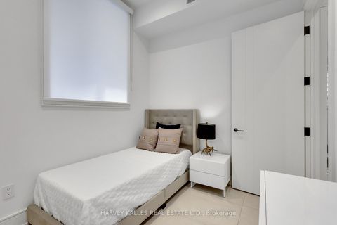 Photo 41 at 116 Deloraine Avenue, Lawrence Park North, Toronto