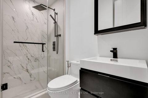 Photo 42 at 116 Deloraine Avenue, Lawrence Park North, Toronto