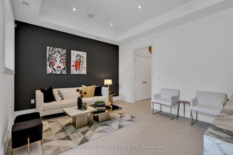 Photo 44 at 116 Deloraine Avenue, Lawrence Park North, Toronto