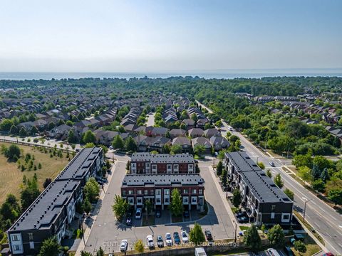 Photo 1 at 469 Nautical Boulevard, BR Bronte, Oakville