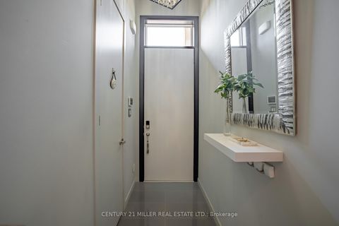 Photo 2 at 469 Nautical Boulevard, BR Bronte, Oakville